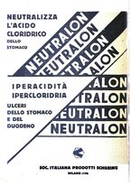 giornale/TO00192342/1929/unico/00000782