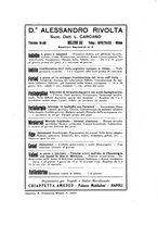 giornale/TO00192342/1929/unico/00000783