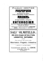 giornale/TO00192342/1929/unico/00000784