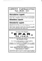 giornale/TO00192342/1929/unico/00000786