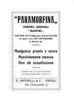 giornale/TO00192342/1929/unico/00000787