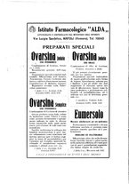 giornale/TO00192342/1929/unico/00000788