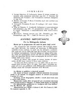 giornale/TO00192342/1929/unico/00000789