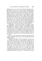 giornale/TO00192342/1929/unico/00000793