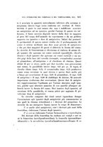 giornale/TO00192342/1929/unico/00000801