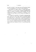 giornale/TO00192342/1929/unico/00000802