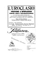 giornale/TO00192342/1929/unico/00000808