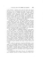 giornale/TO00192342/1929/unico/00000811