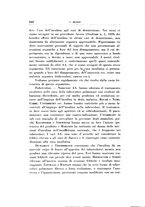 giornale/TO00192342/1929/unico/00000812