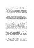 giornale/TO00192342/1929/unico/00000813