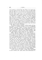 giornale/TO00192342/1929/unico/00000814