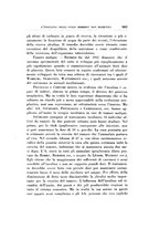 giornale/TO00192342/1929/unico/00000815