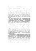 giornale/TO00192342/1929/unico/00000816