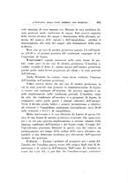 giornale/TO00192342/1929/unico/00000817