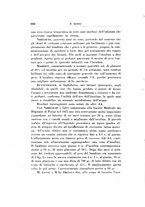 giornale/TO00192342/1929/unico/00000818