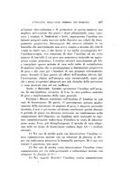 giornale/TO00192342/1929/unico/00000819