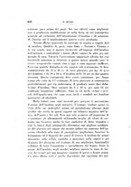 giornale/TO00192342/1929/unico/00000820