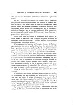 giornale/TO00192342/1929/unico/00000841