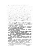 giornale/TO00192342/1929/unico/00000842