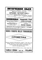 giornale/TO00192342/1929/unico/00000843