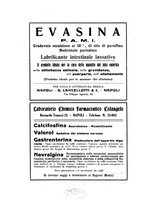 giornale/TO00192342/1929/unico/00000844