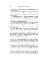 giornale/TO00192342/1929/unico/00000846