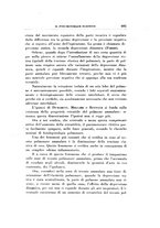 giornale/TO00192342/1929/unico/00000847