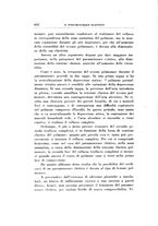 giornale/TO00192342/1929/unico/00000848