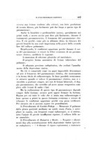 giornale/TO00192342/1929/unico/00000849