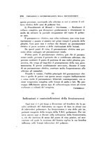 giornale/TO00192342/1929/unico/00000850