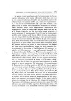 giornale/TO00192342/1929/unico/00000851