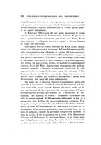 giornale/TO00192342/1929/unico/00000852