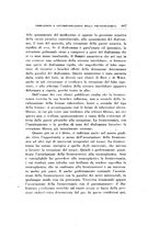 giornale/TO00192342/1929/unico/00000853