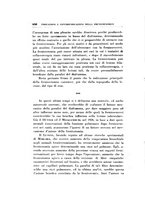 giornale/TO00192342/1929/unico/00000854