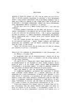 giornale/TO00192342/1929/unico/00000857