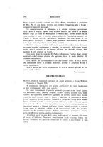 giornale/TO00192342/1929/unico/00000858