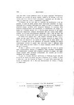 giornale/TO00192342/1929/unico/00000860