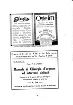 giornale/TO00192342/1929/unico/00000861