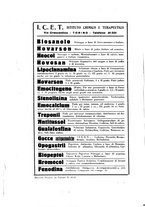 giornale/TO00192342/1929/unico/00000862