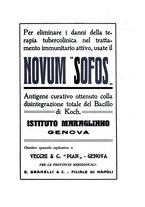 giornale/TO00192342/1929/unico/00000863