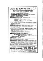 giornale/TO00192342/1929/unico/00000864