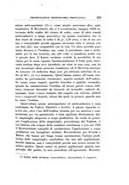 giornale/TO00192342/1930/unico/00000227