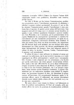 giornale/TO00192342/1930/unico/00000228