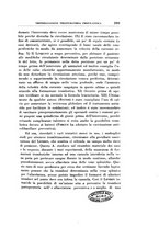 giornale/TO00192342/1930/unico/00000231