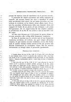 giornale/TO00192342/1930/unico/00000233