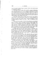 giornale/TO00192342/1930/unico/00000234