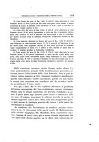 giornale/TO00192342/1930/unico/00000235