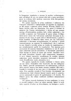 giornale/TO00192342/1930/unico/00000236