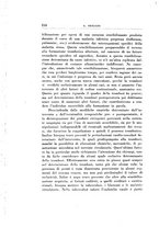 giornale/TO00192342/1930/unico/00000238