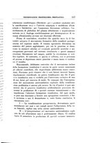 giornale/TO00192342/1930/unico/00000239